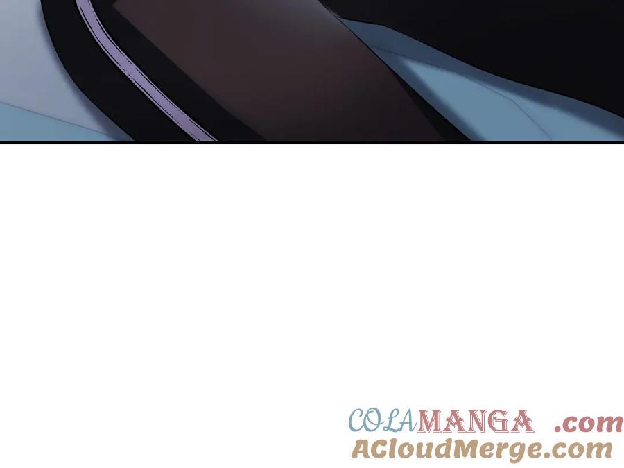 双胞胎姐姐的罢工宣言 第85话 早有防备 第221页