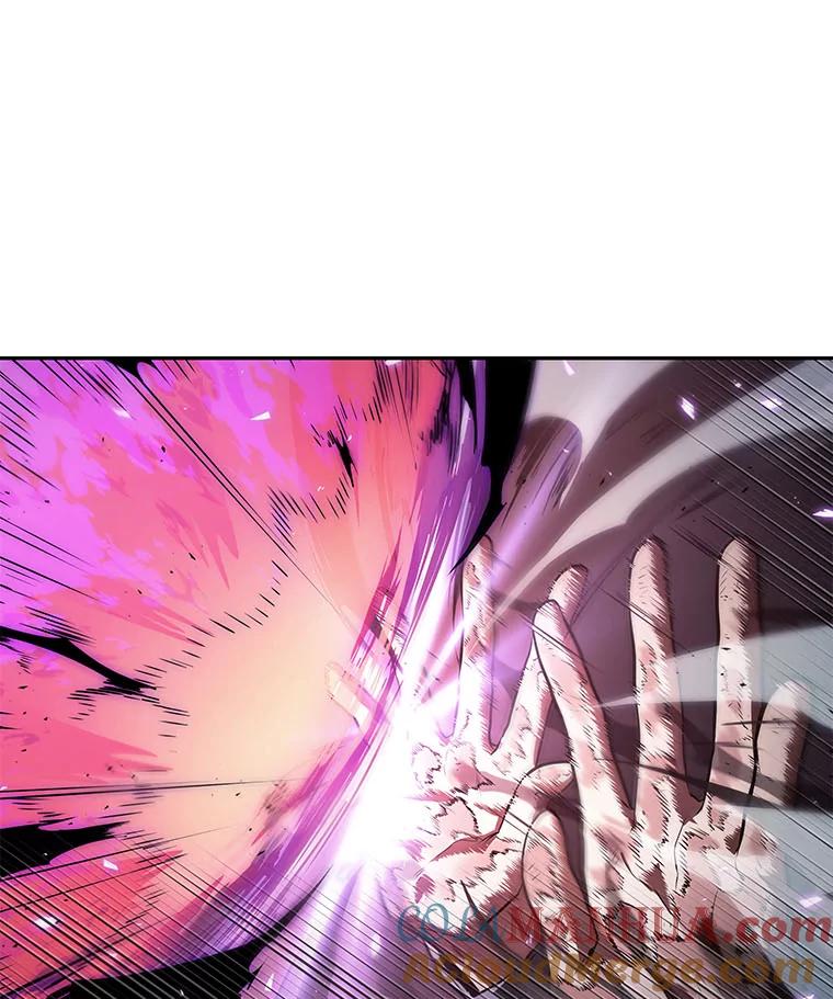 全知读者视角 84.读者的战斗-2 第109页