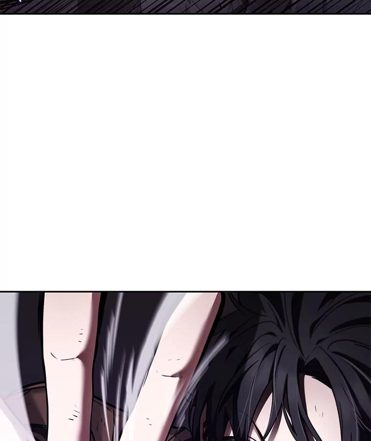 全知读者视角 84.读者的战斗-2 第107页