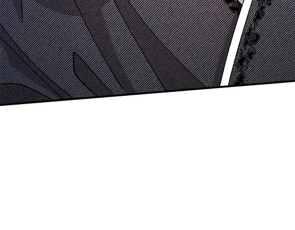 《热病》番外5 说通 第208页