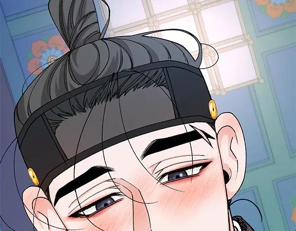 《热病》番外5 说通 第206页