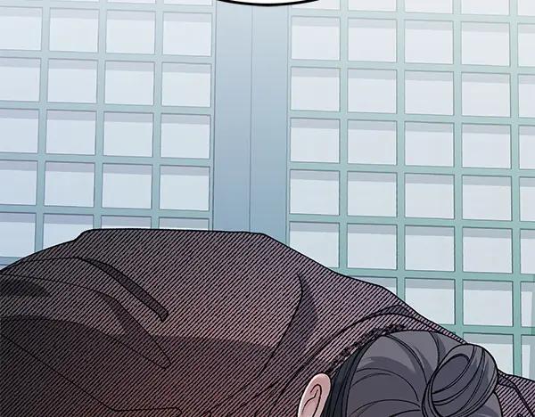 《热病》番外5 说通 第202页