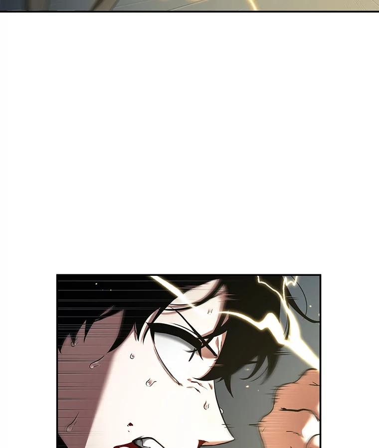 全知读者视角 87.特异点-1 第155页