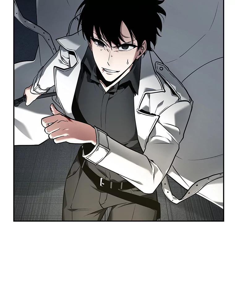 全知读者视角 87.特异点-1 第163页