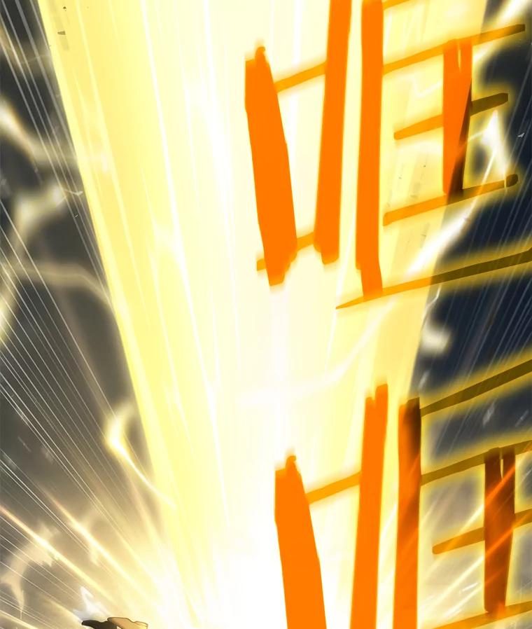 全知读者视角 87.特异点-1 第151页