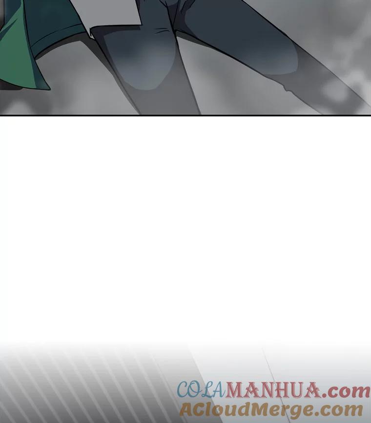 全知读者视角 7.主角-1 第17页