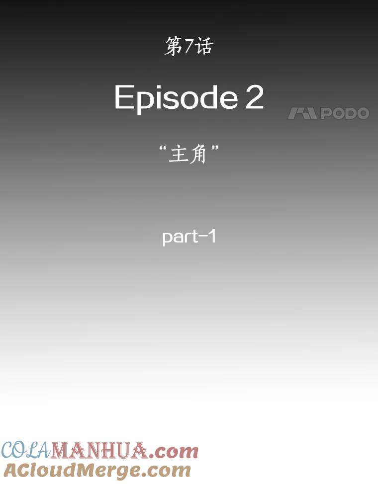全知读者视角 7.主角-1 第53页