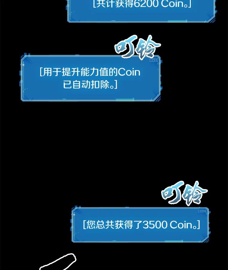 全知读者视角 7.主角-1 第34页