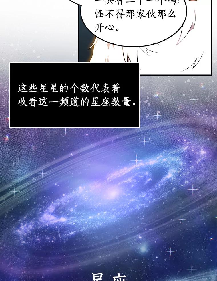 全知读者视角 7.主角-1 第64页