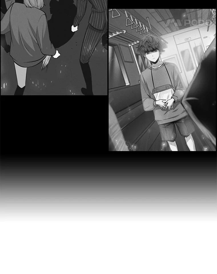 全知读者视角 7.主角-1 第94页
