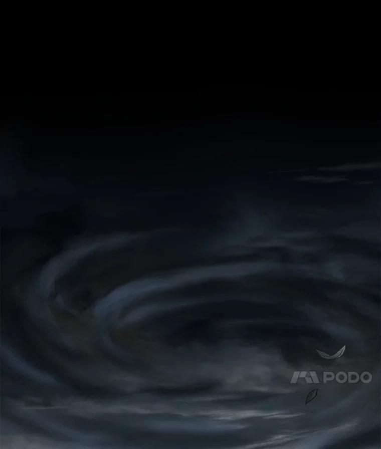 全知读者视角 89.特异点-3 第48页