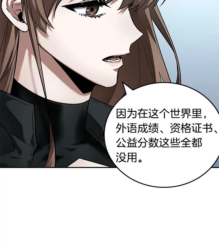 全知读者视角 89.特异点-3 第95页