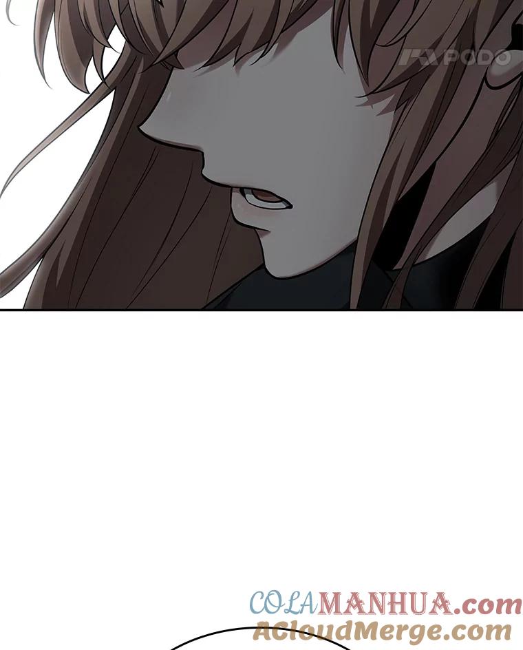 全知读者视角 90.特异点-4 第22页