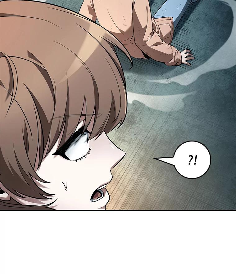 全知读者视角 90.特异点-4 第84页