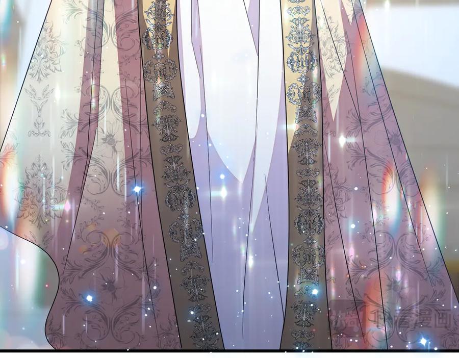 双胞胎姐姐的罢工宣言 第91话 当选神官 第146页
