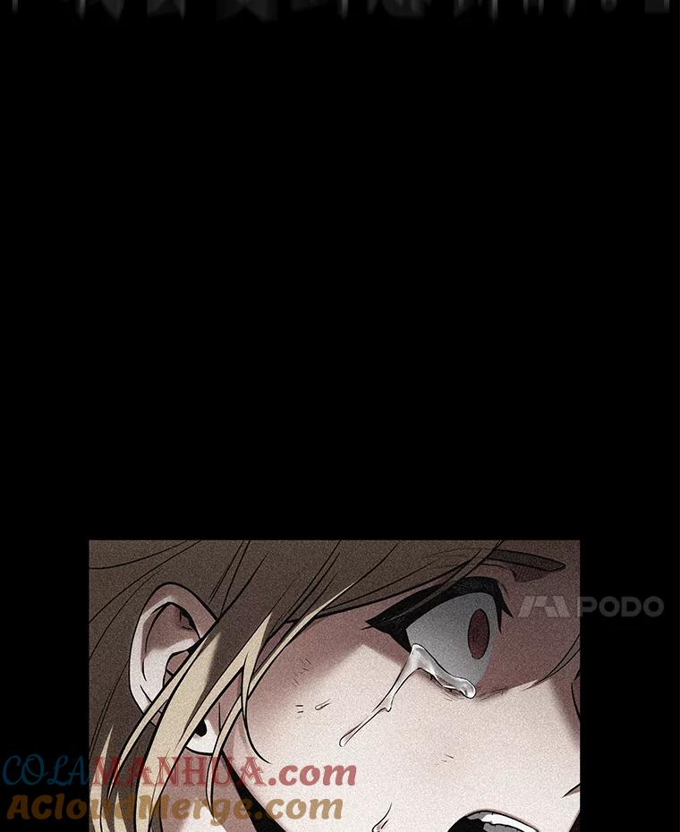 全知读者视角 91.特异点-5 第101页