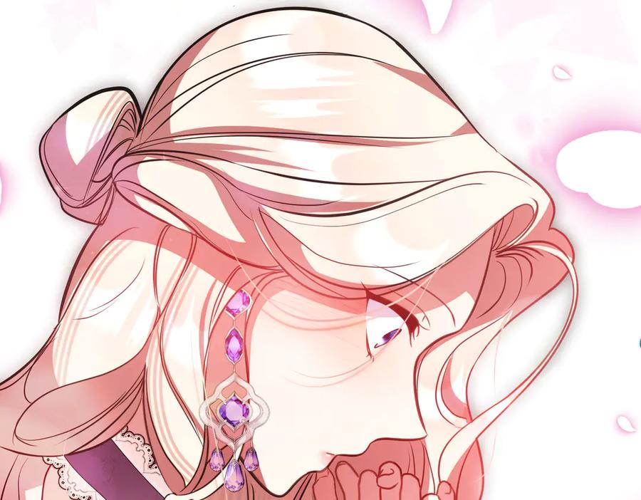 双胞胎姐姐的罢工宣言 第92话 转性 第243页