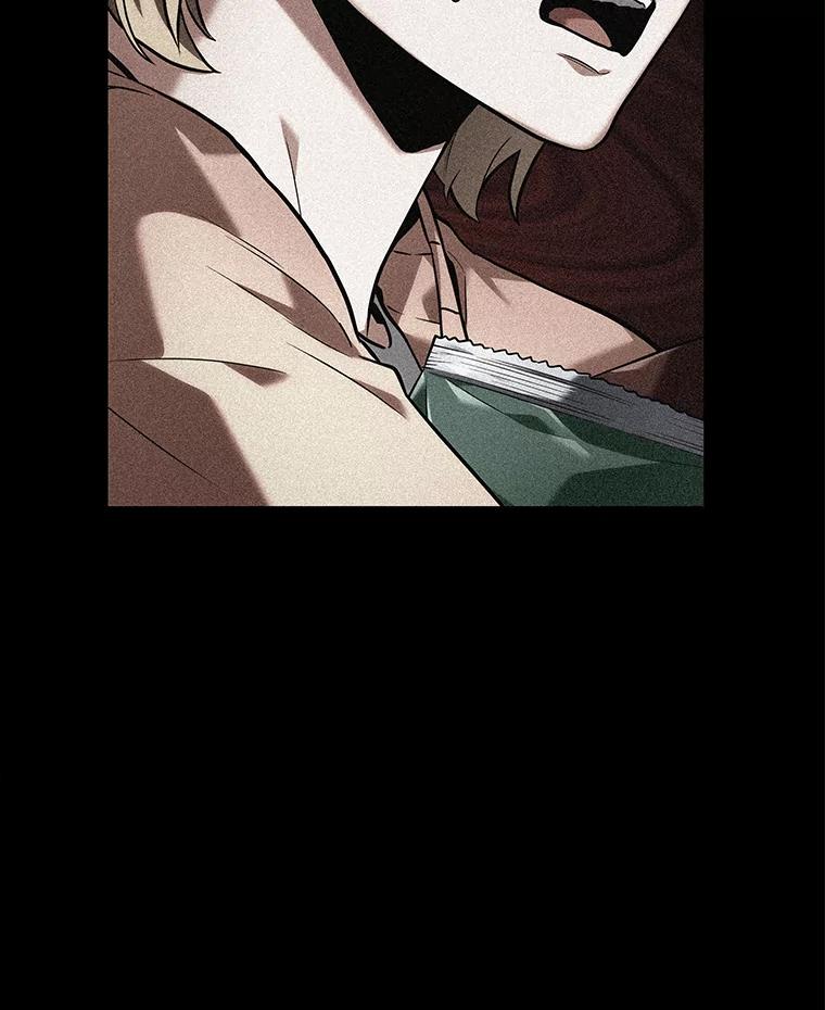 全知读者视角 91.特异点-5 第102页