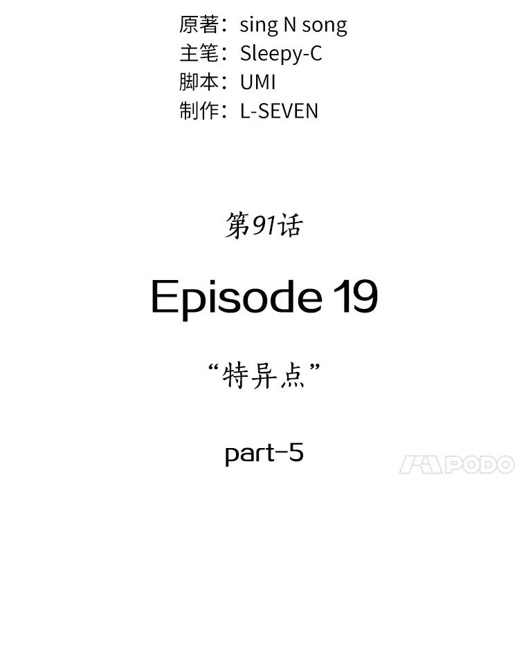 全知读者视角 91.特异点-5 第24页