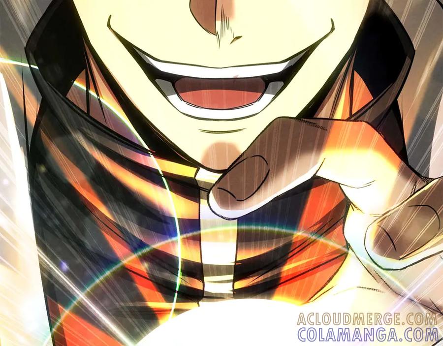 死灵法师：重生的我全技能精通 - 第90话 同伴，只是食物罢了 - 第144张图