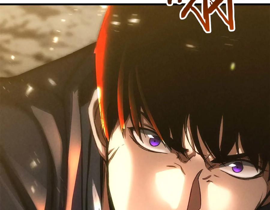 死灵法师：重生的我全技能精通 - 第90话 同伴，只是食物罢了 - 第147张图