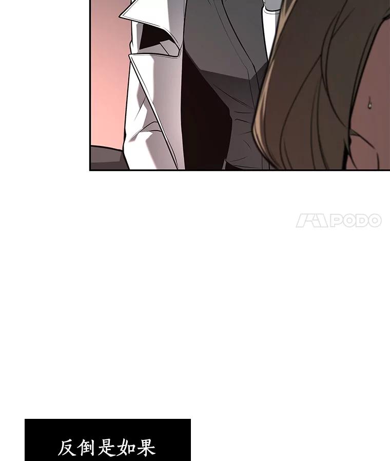 全知读者视角 91.特异点-5 第80页