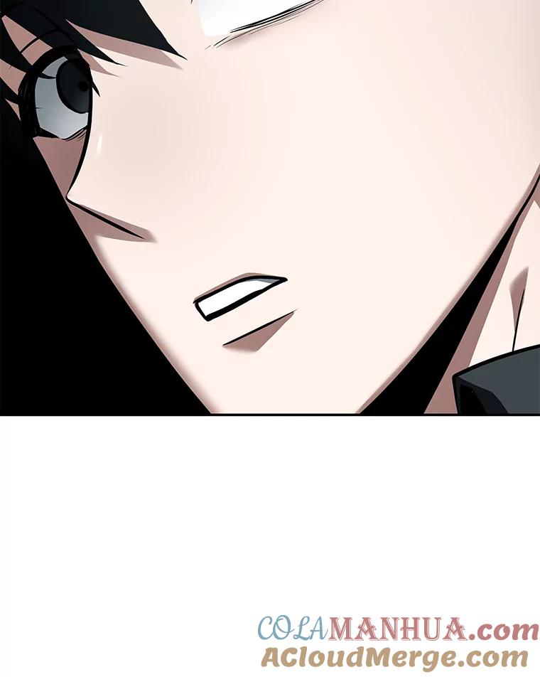 全知读者视角 92.特异点-6 第157页