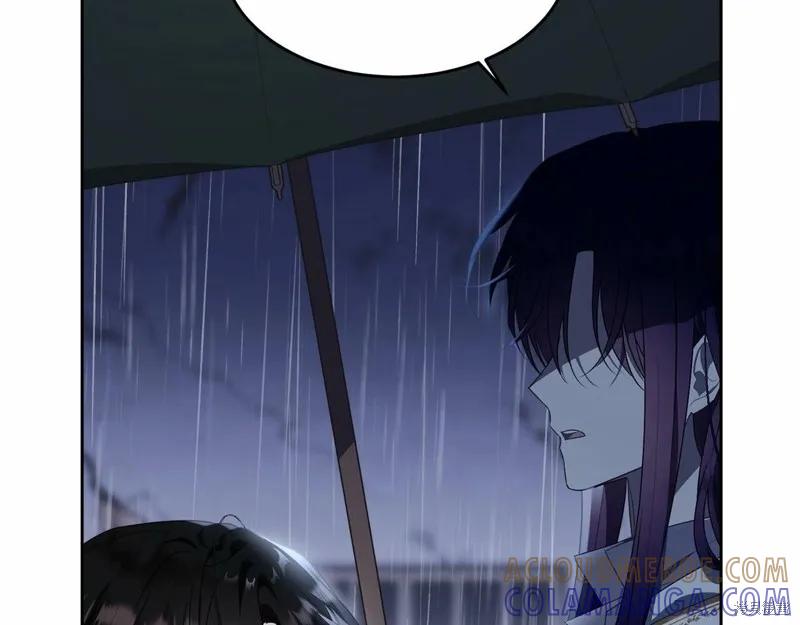 《明明是冷美人小姐却变成了忠犬大少爷》第94话 第161页