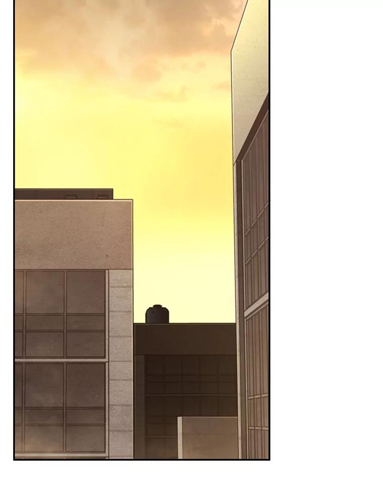 全知读者视角 92.特异点-6 第2页