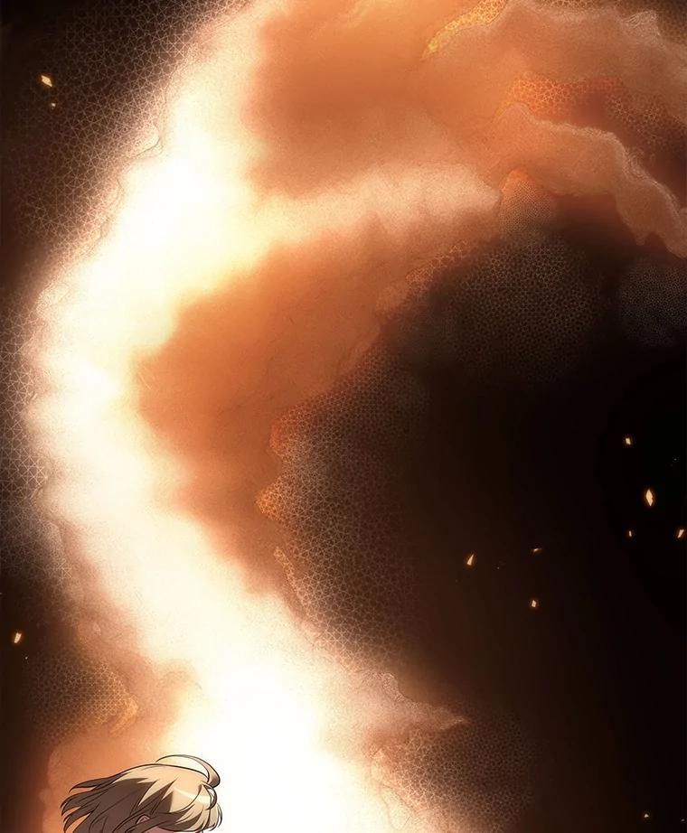 全知读者视角 92.特异点-6 第27页