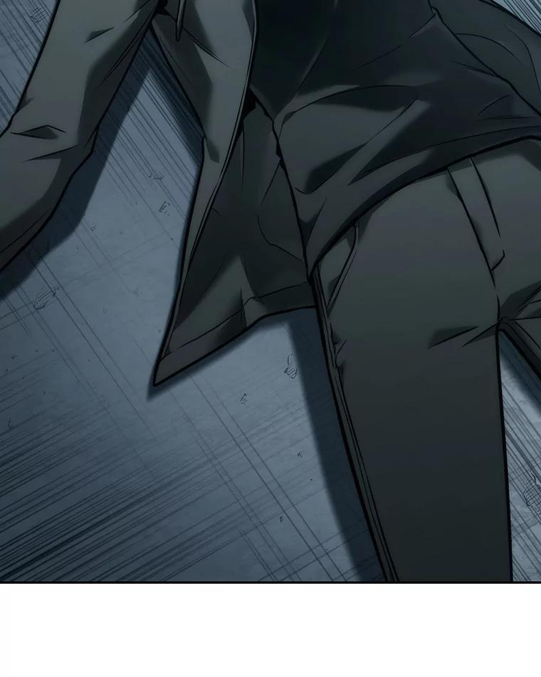 全知读者视角 92.特异点-6 第163页