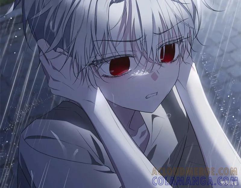 《明明是冷美人小姐却变成了忠犬大少爷》第94话 第169页