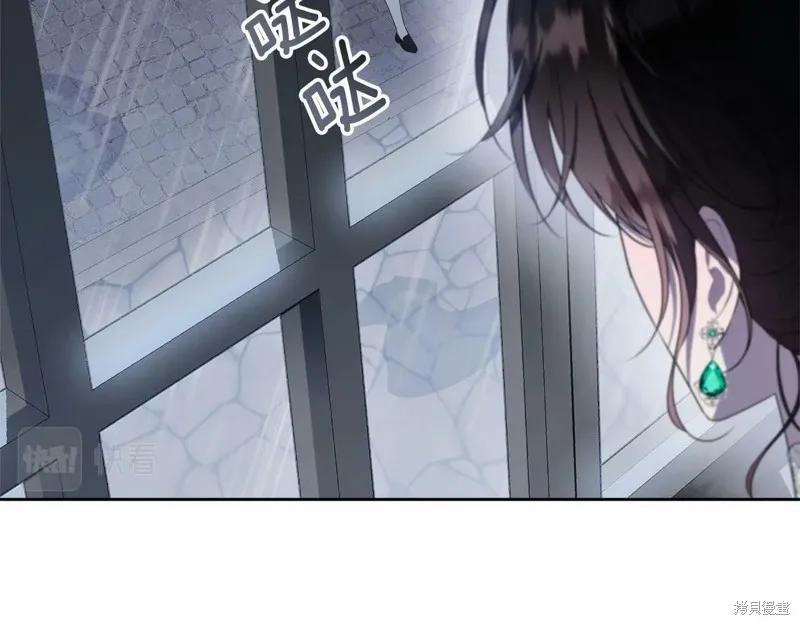 《明明是冷美人小姐却变成了忠犬大少爷》第94话 第166页