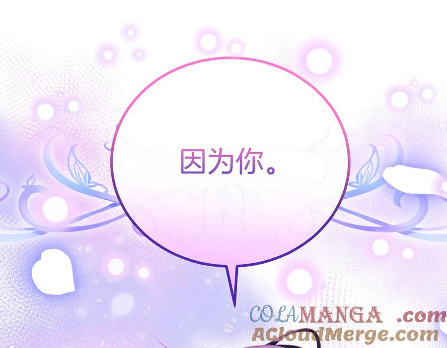 双胞胎姐姐的罢工宣言 第95话 发现神殿 第213页