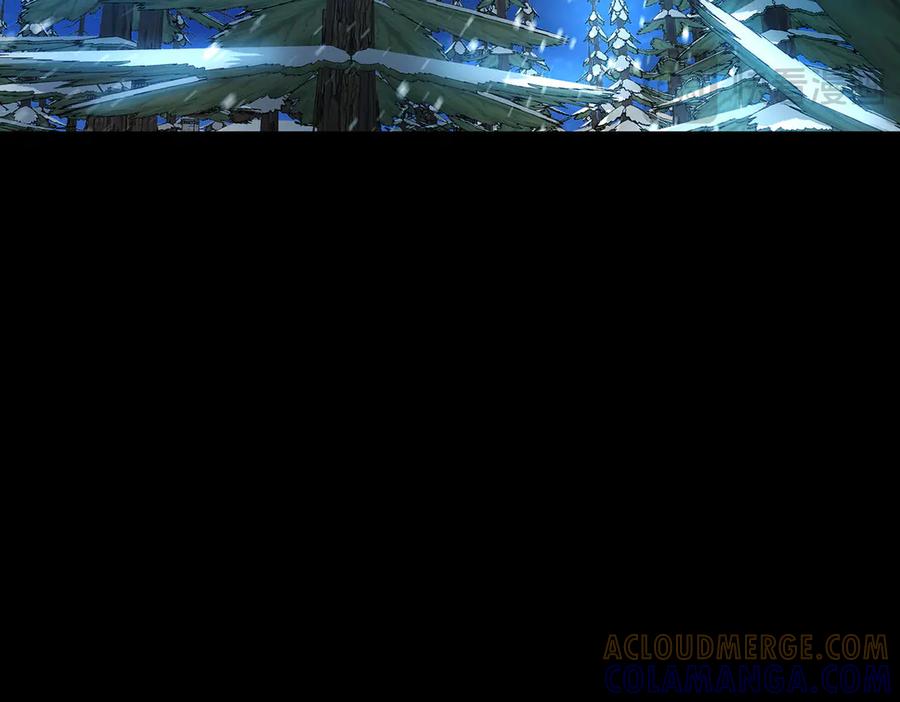 《萨满Shaman》第94话 他到底是谁 第101页