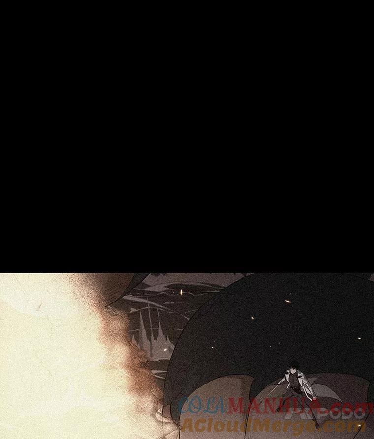 全知读者视角 94.泛滥灾殃-2 第81页