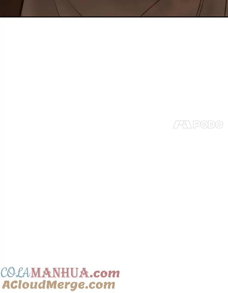 全知读者视角 94.泛滥灾殃-2 第57页