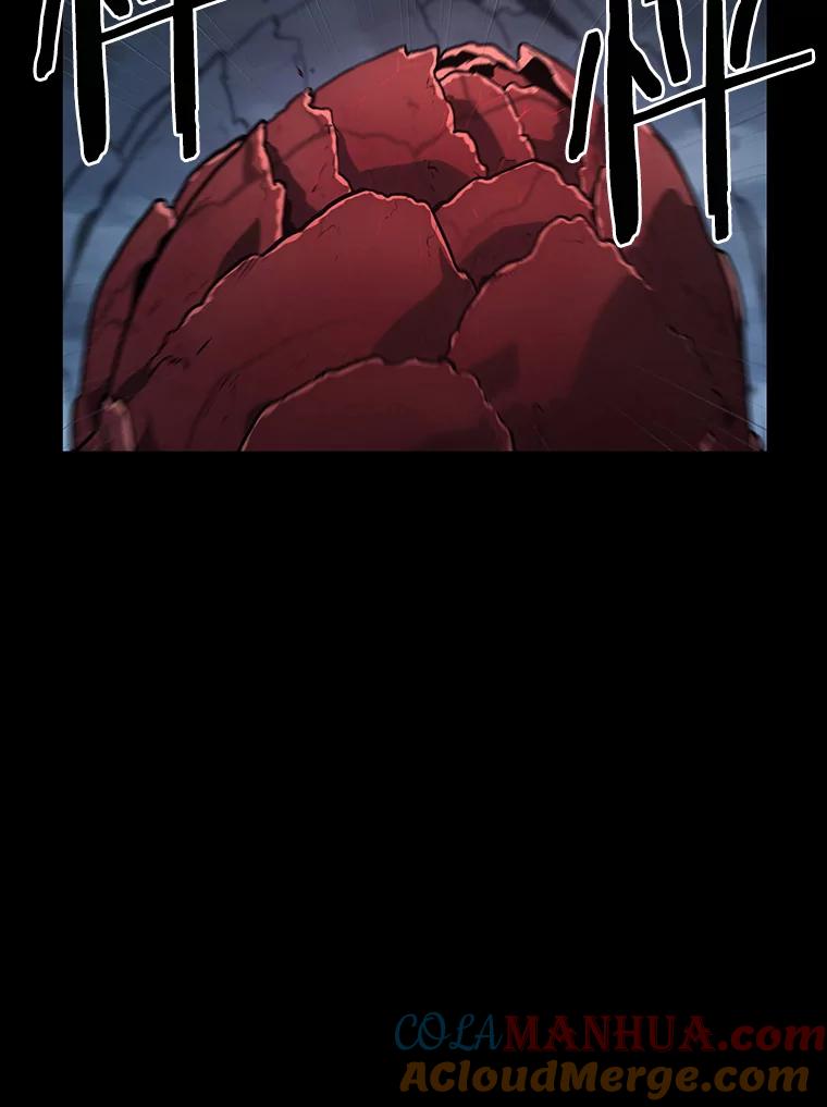 全知读者视角 95.泛滥灾殃-3 第48页