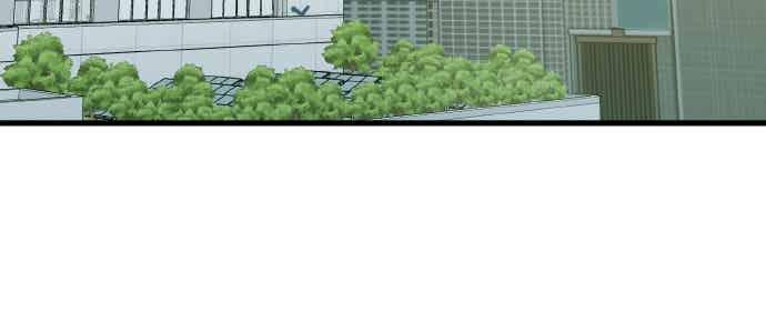 阎罗降临 - 第98话 - 第58张图