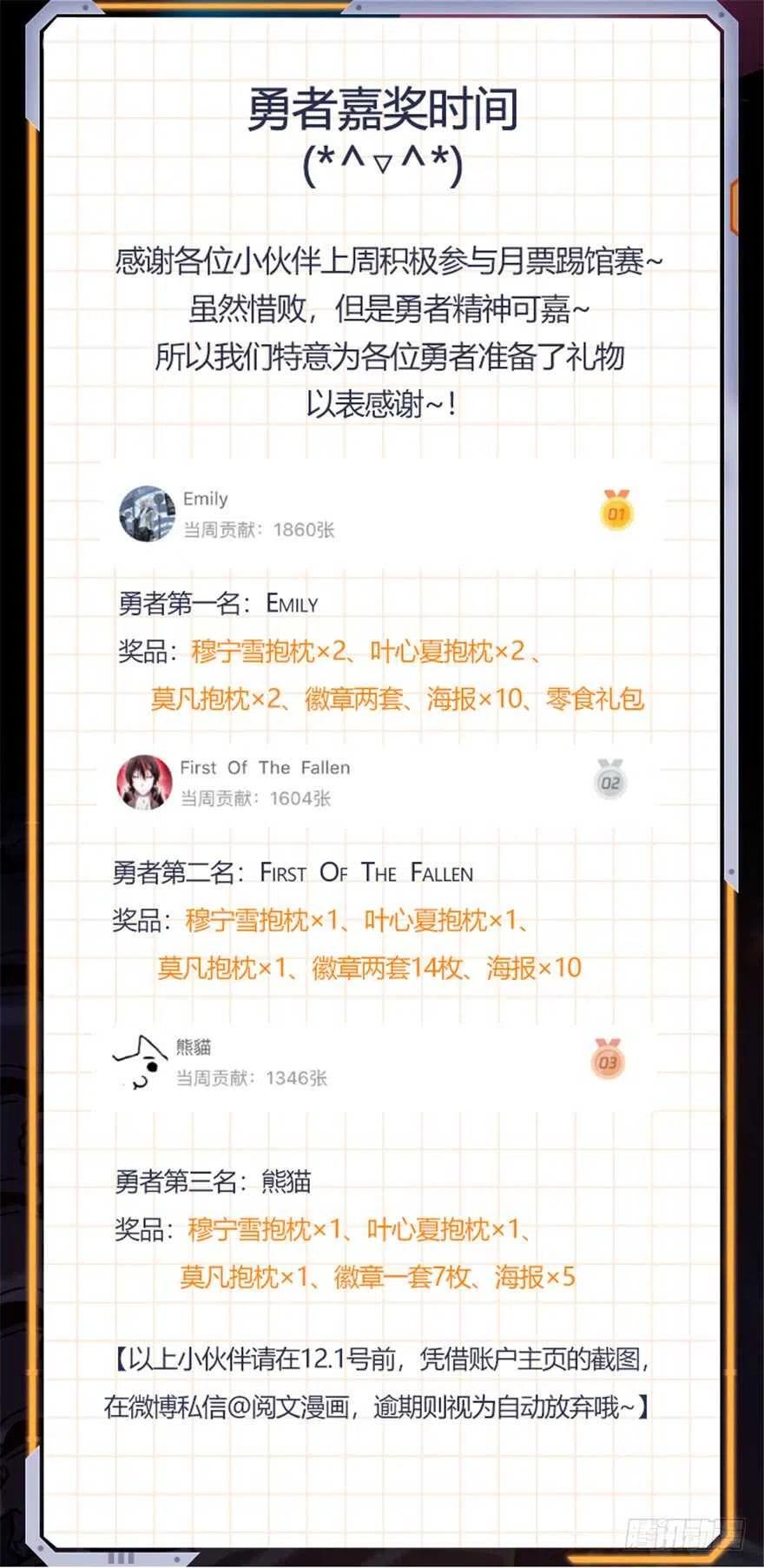 全职法师 第406话 尸从天降! 第14页