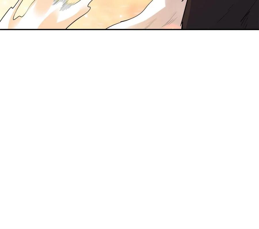 《原来我是修仙大佬》第459话 459话 第27页