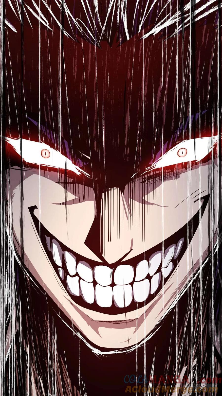 我在末世词条成神 - 011 惨烈至极 - 第105张图