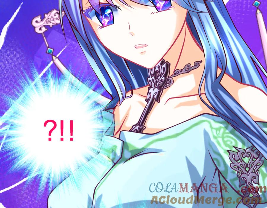 恋上月夜花蝶(新) - 155快回去救人啊!可恶 被困住了 - 第34张图