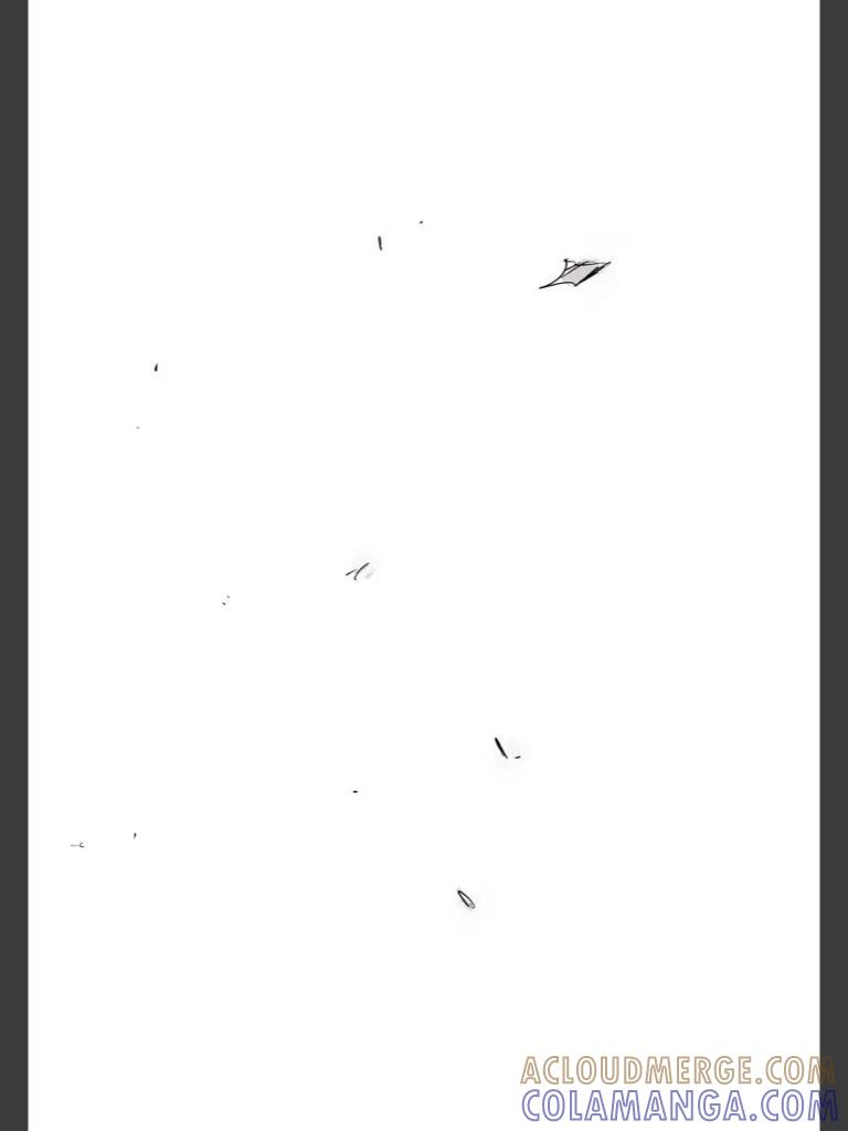东京食尸鬼 喰种Jack篇07 第4页