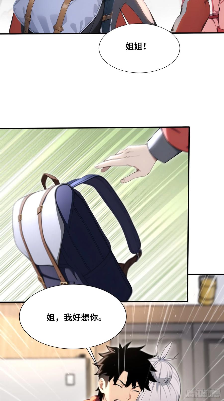 40.jpg