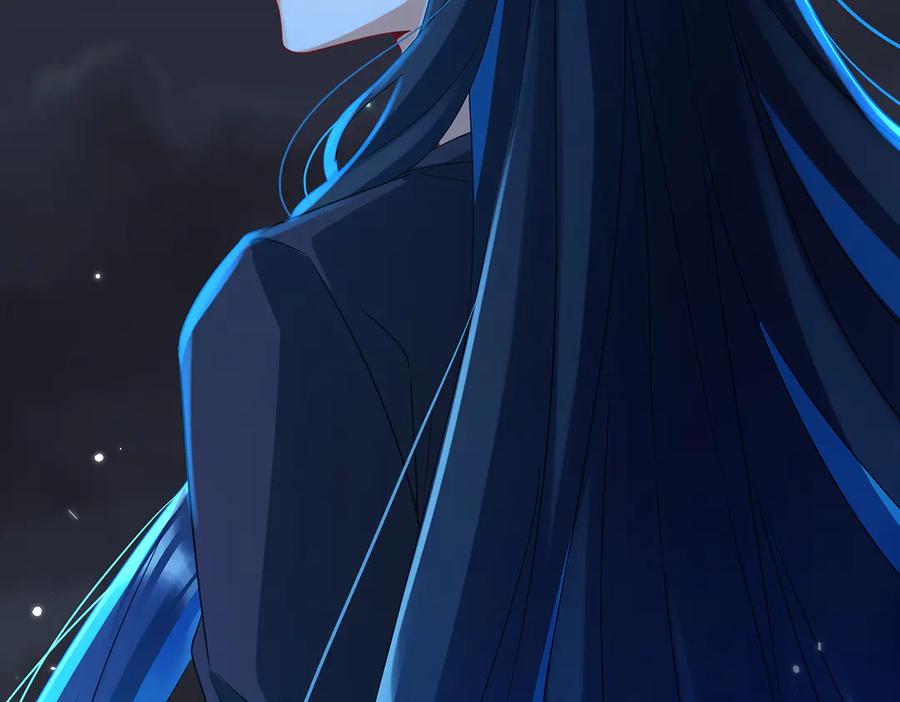 恶役千金与魔王小姐 第74话 背叛 第71页