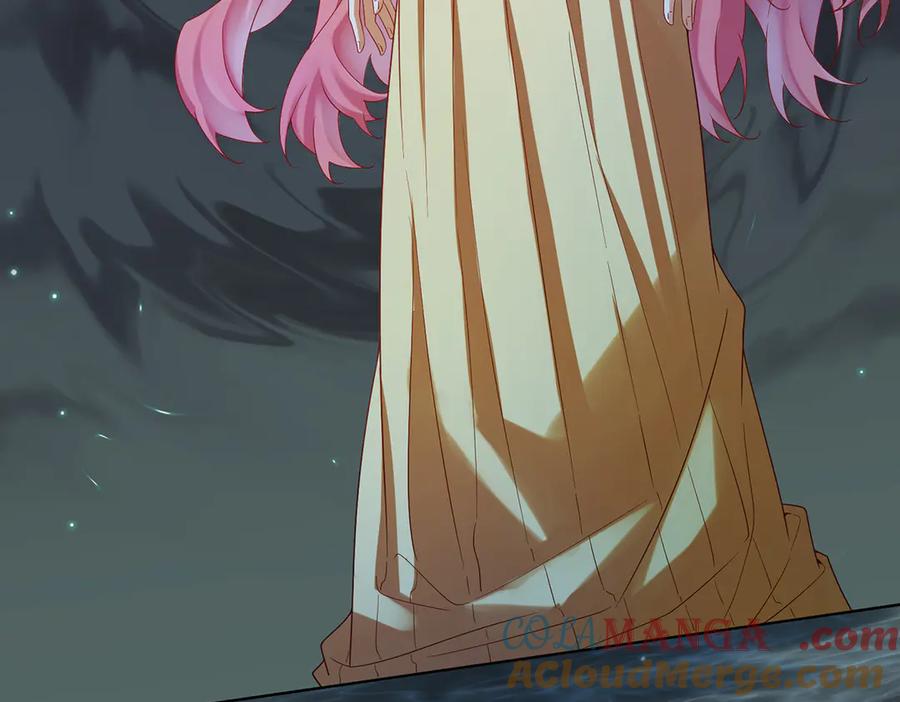 恶役千金与魔王小姐 第74话 背叛 第9页