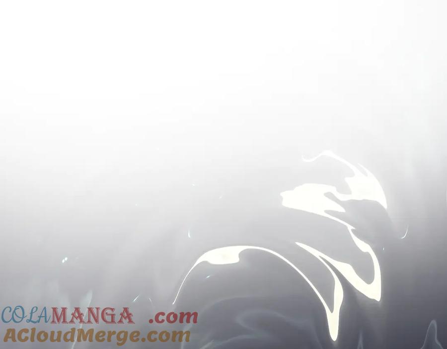 恶役千金与魔王小姐 第74话 背叛 第5页