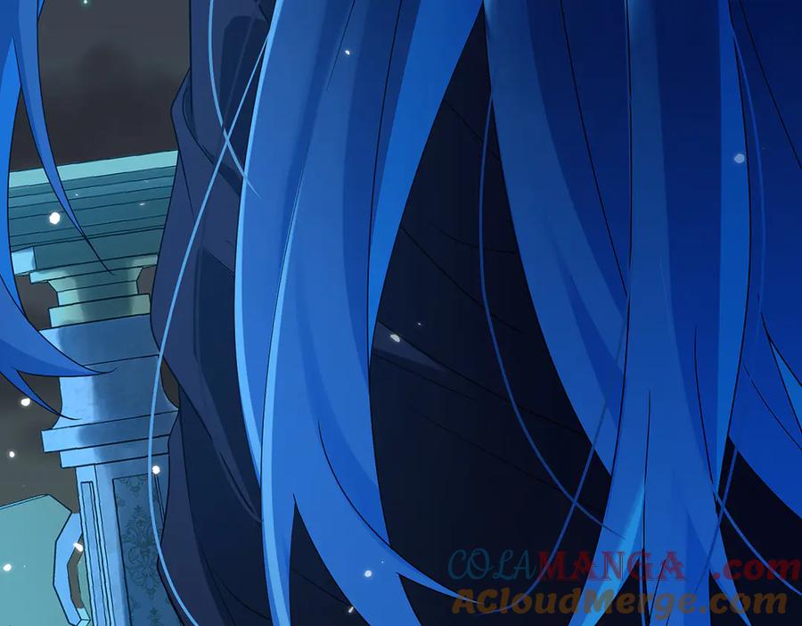 恶役千金与魔王小姐 第74话 背叛 第73页