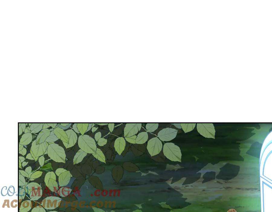 恶役千金与魔王小姐 第74话 背叛 第17页